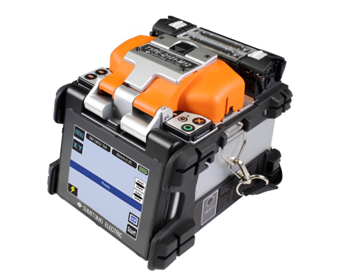 Post do Instagram simples amarelo e azul conexão rápida de internet wifi (11) (1)