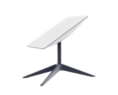 Post do Instagram simples amarelo e azul conexão rápida de internet wifi (12) (1)