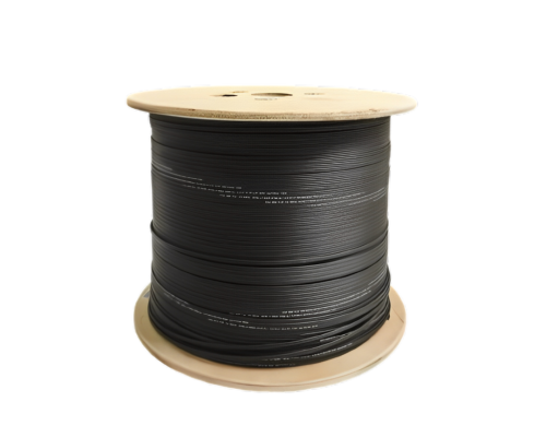 Post do Instagram simples amarelo e azul conexão rápida de internet wifi (42)