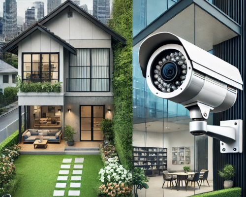 Post do Instagram simples amarelo e azul conexão rápida de internet wifi (9)