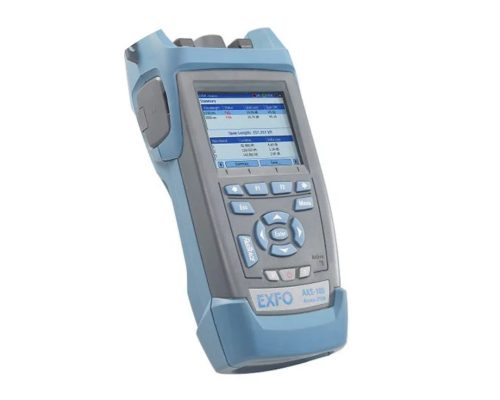 WhatsApp Image 2023-12-13 at 09.06.59